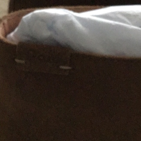 New Men’s Polo Chukka Boot - Picture 3 of 9